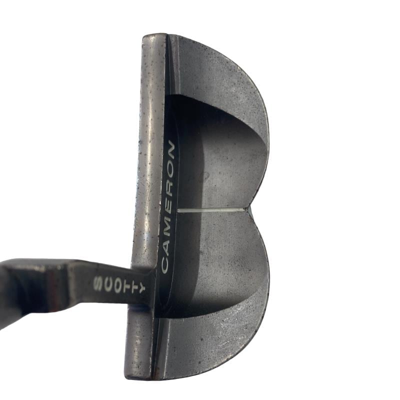 �r�b�n�s�s�x�@�b�`�l�d�q�n�m�@�b�h�q�b�`�@�U�Q�@�m���D�U�i�Q�O�O�V�j�@�R�S�C���`