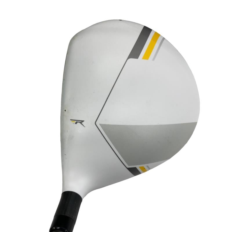 �q�a�y�@�r�s�`�f�d�@�Q�@�R�g�k�@���f�B�[�X