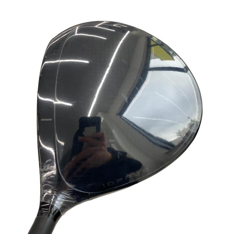 �������������@�c�q�h�u�d�r�s�`�q�@�s�x�o�d�^�c�i�Q�O�Q�T�j�@�P�O�D�T°