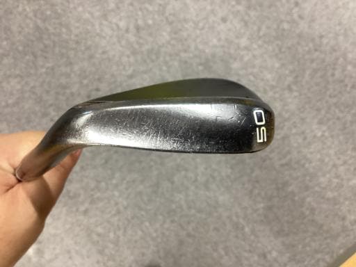 b@qsw|U@yhobnqd@ubNTe@TO°^PO°@lhc