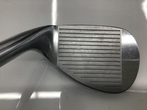 sntq@a@aql@ge@TQ°^PO°