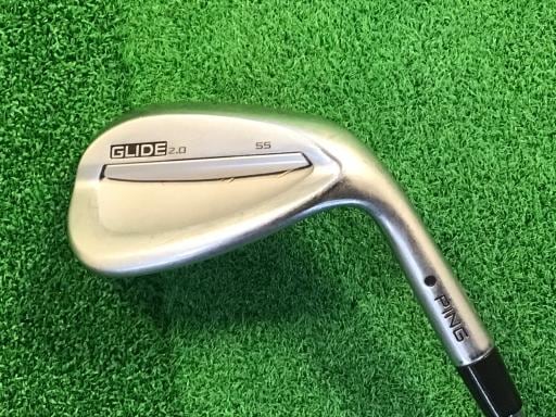 �o�h�m�f�@�f�k�h�c�d�@�Q�D�O�@�T�Q°�^�P�Q°�@�r�r