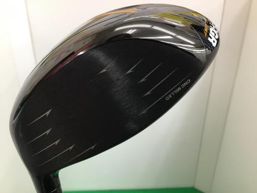 qr@e@itrsiQOQQj@PODT°