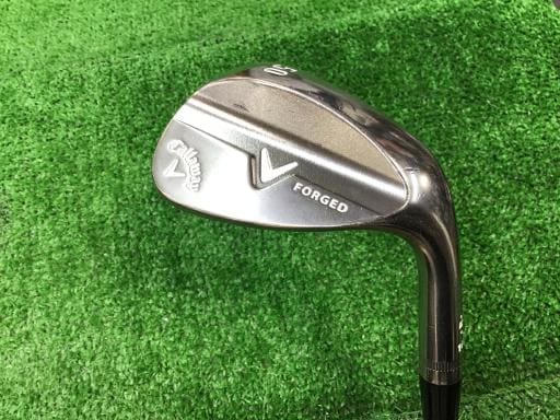 enqfdc@vdcfd@_[NNbLiQOPPj@TO°^PO°