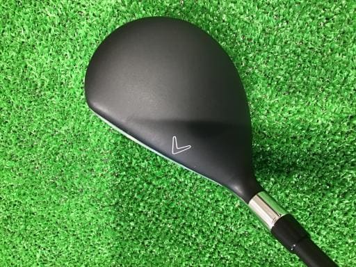 qnftd@rs@l`w@e`rs@tS