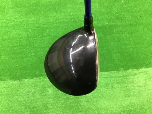 �s�n�t�q�@�v�n�q�k�c�@�s�v�V�S�V�@�S�T�T�@�@�X�D�T°