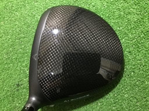 o`q`cxl@`@rlnjd@l`w@c@PODT°