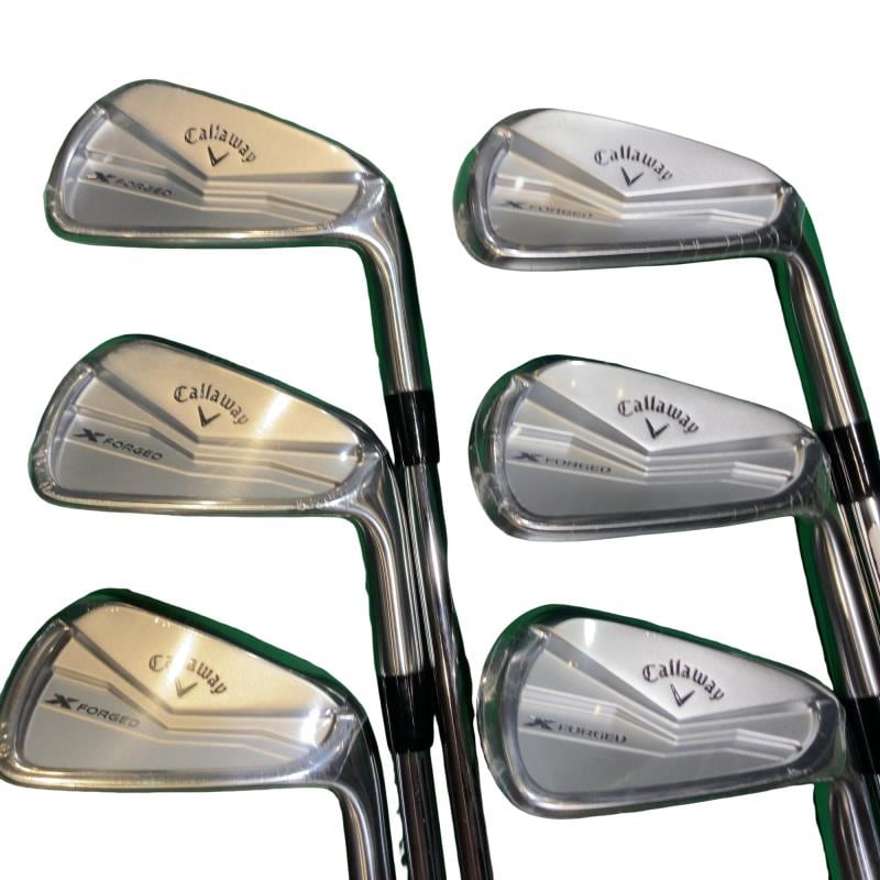 �w�@�e�n�q�f�d�c�i�Q�O�Q�S�j�@�U�r�i���{���F�U�{�Z�b�g�j