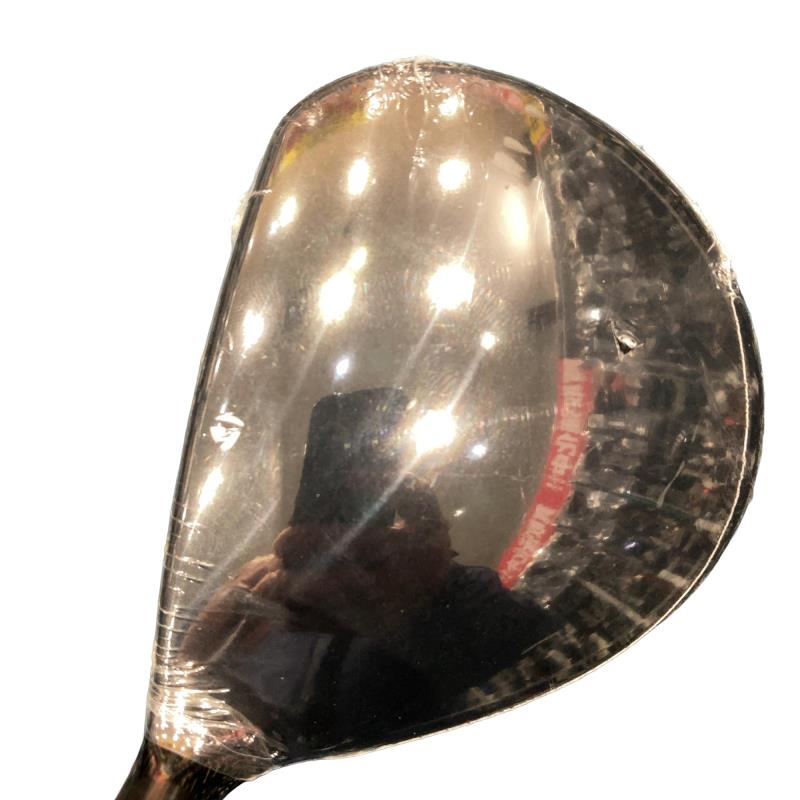 �p���P�O�@�T�v