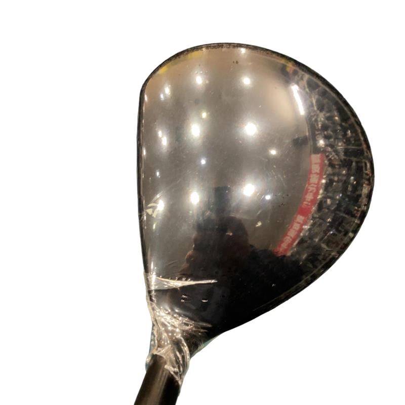 �p���P�O�@�T�v