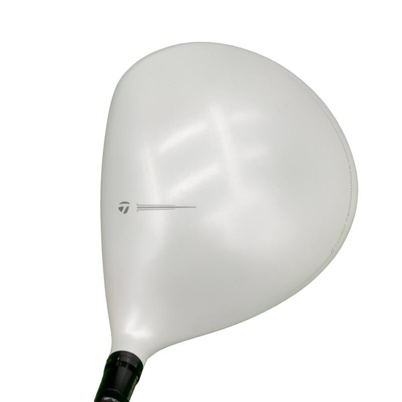 �q�P�T�@�S�U�O�@�P�P°