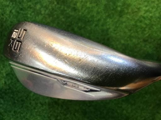 �u�n�j�d�x�@�e�n�q�f�d�c�i�Q�O�Q�P�j�@�T�U°�^�P�Q°�j