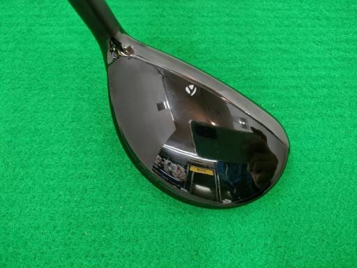 �p���P�O�@�t�S