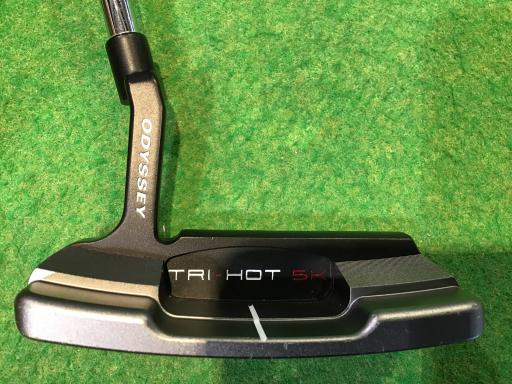 sqh|gns@Tj@cntakd@vhcd@ca@RSC`