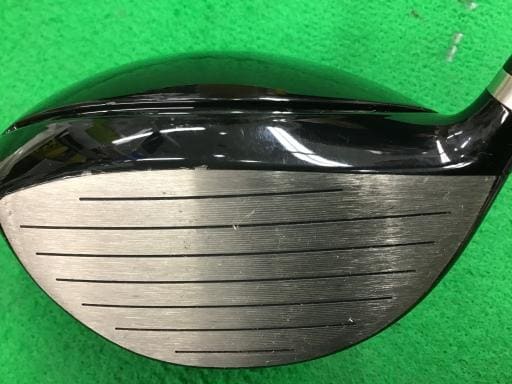 nmneeiQOPVj@jtqn@PO°