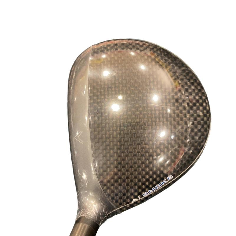 o`q`cxl@`@rlnjd@l`w@@Tv