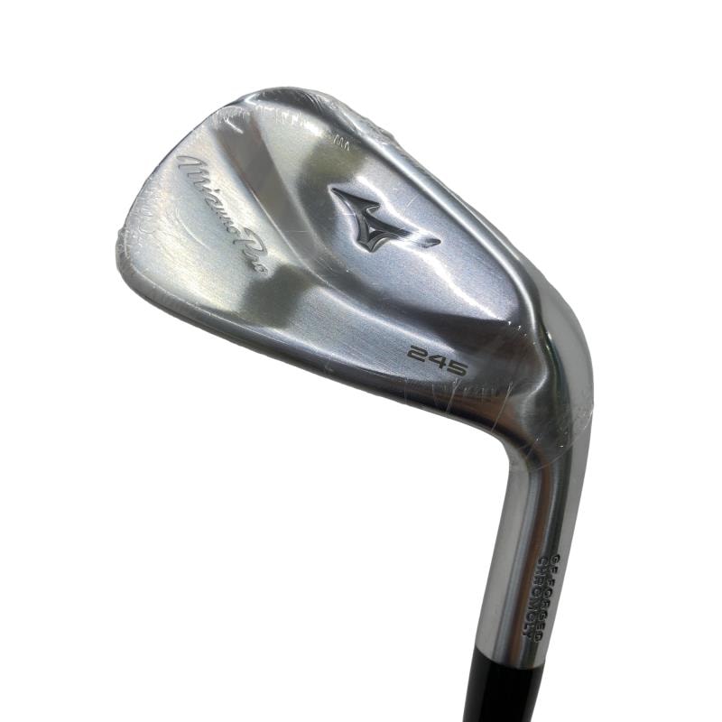 �l�����������@�o�����@�Q�S�T�@�U�r�i���{���F�U�{�Z�b�g�j