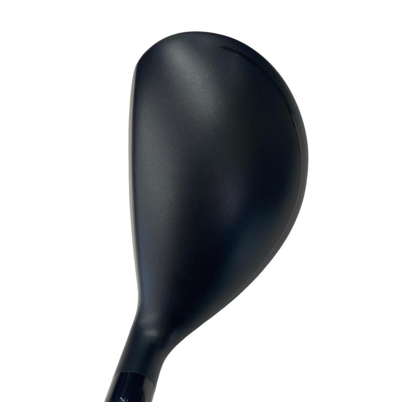 �a�q�h�c�f�d�r�s�n�m�d�@�a�Q�@�g�S