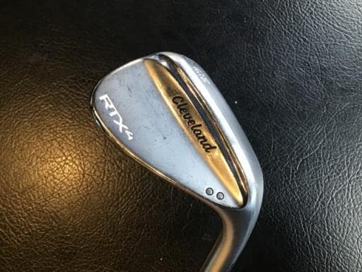 �b�����������������@�q�s�w�|�S�@�c�A�[�T�e���@�T�Q°�^�P�O°�@�l�h�c