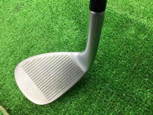 �b�����������������@�b�u�w�@�y�h�o�b�n�q�d�@�T�S°�^�P�Q°