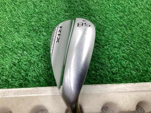 �b�����������������@�q�s�w�@�y�h�o�b�n�q�d�@�e�t�k�k�|�e�`�b�d�@�T�W°�^�O�X°