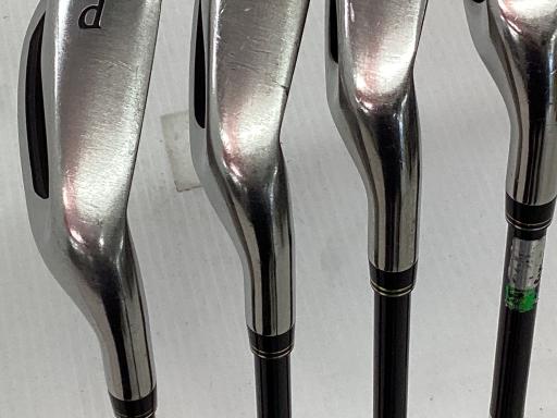 wwhn@oqhldiQOPVj@Sri{FS{Zbgj