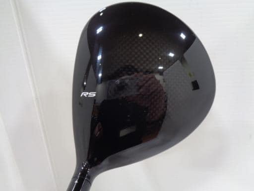 qr@e@itrsiQOQQj@PODT°