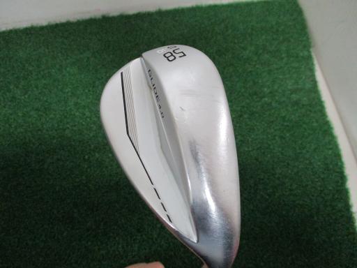 �o�h�m�f�@�f�k�h�c�d�@�S�D�O�@�T�W°�^�P�O°�@�r