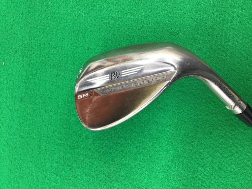 unjdx@rohm@lhkkdc@rlW@ubVhX`[@TW°^OW°l