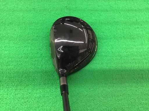 �d�o�h�b�@�l�`�w�@�@�T�v