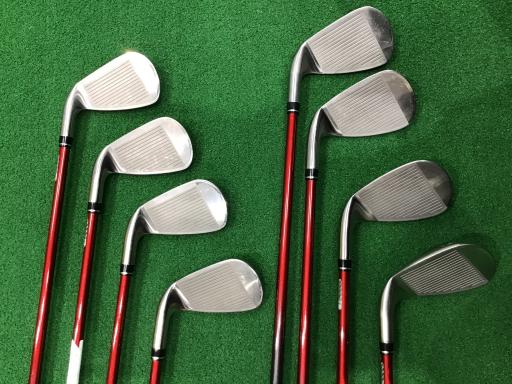 �w�w�h�n�i�Q�O�Q�Q�j�@�W�r�i���b�h�j�i���{���F�W�{�Z�b�g�j