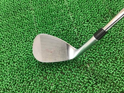 ohmf@fkhcd@RDO@TS°^PQ°@rr