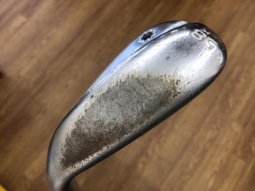 unjdx@rohm@lhkkdc@rlV@cA[N@TW°^PS°j