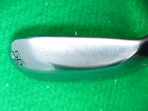 unjdx@rohm@lhkkdc@rlW@cA[N@TU°^PQ°c