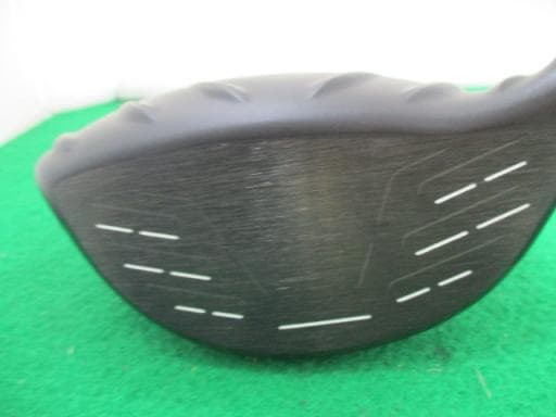 �f�S�R�O�@�k�r�s�@�P�O�D�T°