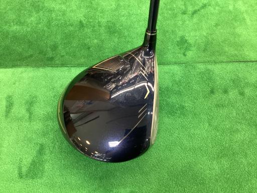 �w�w�h�n�i�Q�O�Q�Q�j�@�P�O�D�T°