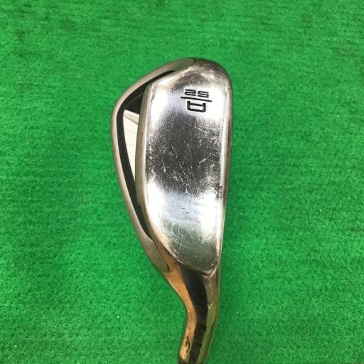 ＬＹＮＸ　ＳＳ　Ｍａｇｉｃ　Ｍｕｌｌｉｇａｎ　５２°