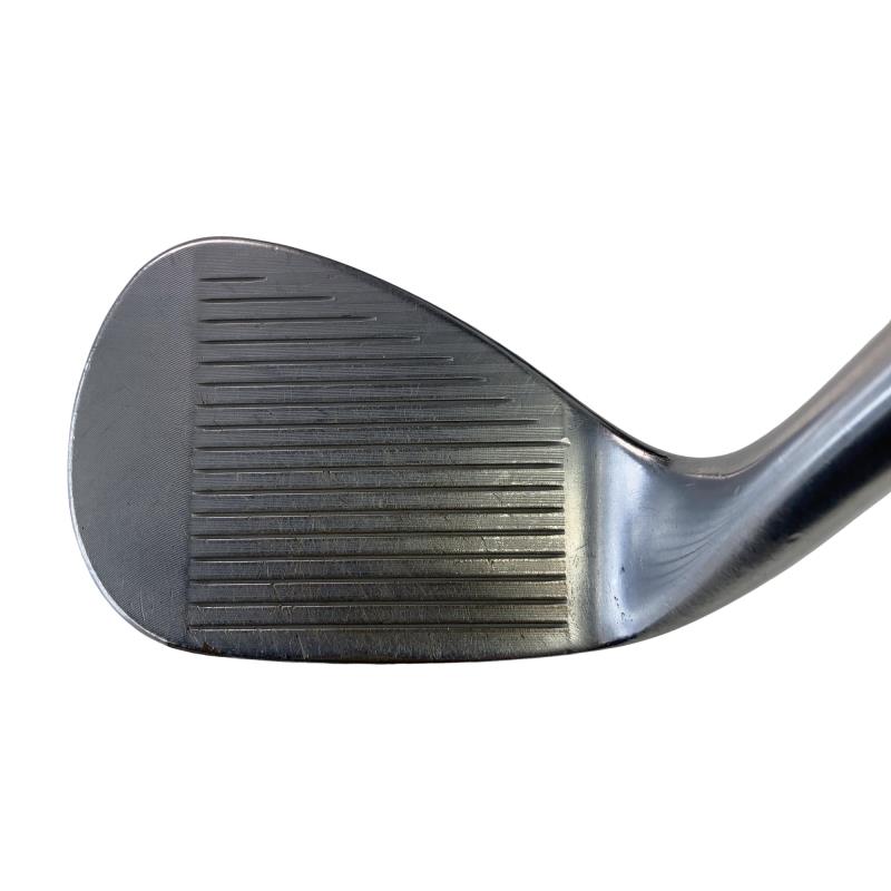 �u�n�j�d�x�@�r�o�h�m�@�l�h�k�k�d�c�@�r�l�W�@�c�A�[�N�����@�T�W°�^�P�Q°�c