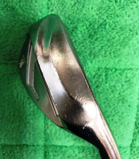 q`yykd@c`yykd@br|RPTv@TO°