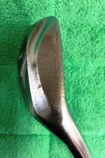 q`yykd@c`yykd@br|RPTv@TW°