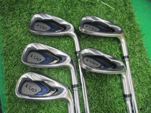 wwhniQOPUj@Tri{FT{Zbgj