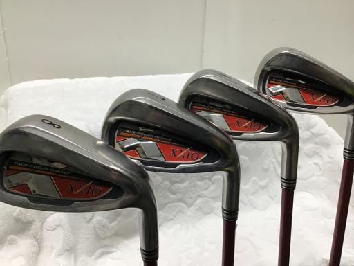 wwhniQOPWj@Wribhji{FV{Zbgj