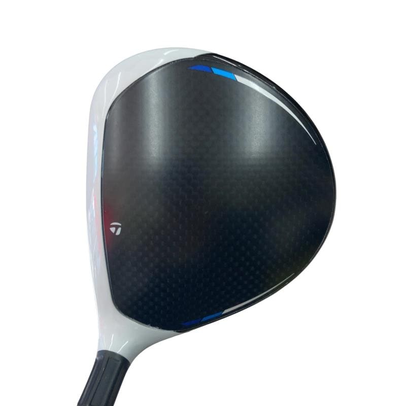 �r�h�l�Q�@�l�`�w�@�R�v