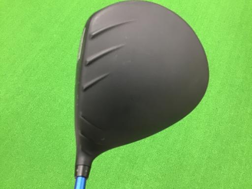 PING ピン G30 1W ドライバー ヘッドのみ 9° レンチ無し （中古