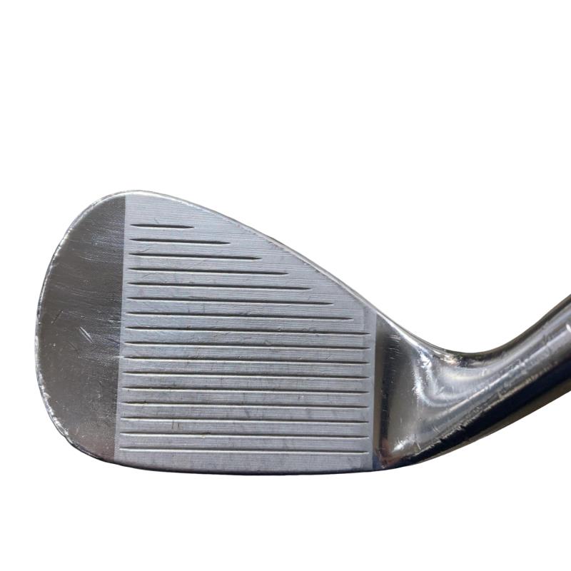 �u�n�j�d�x�@�r�o�h�m�@�l�h�k�k�d�c�@�r�l�V�@�c�A�[�N�����@�T�O°�^�P�Q°�e