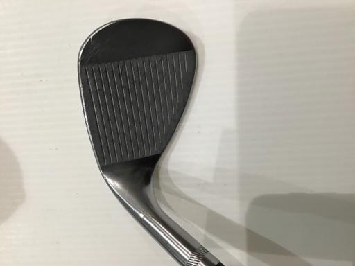 �u�n�j�d�x�@�r�o�h�m�@�l�h�k�k�d�c�@�r�l�X�@�c�A�[�N�����@�T�U°�^�P�Q°�c