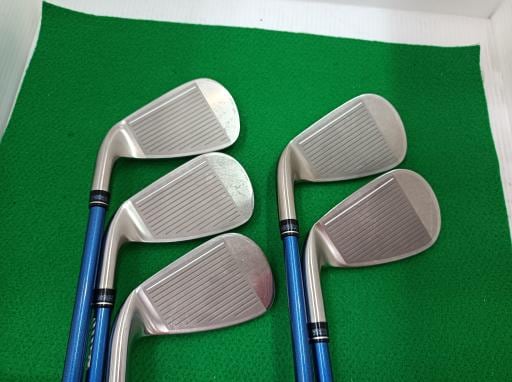 wwhniQOQOj@Tri{FT{Zbgj