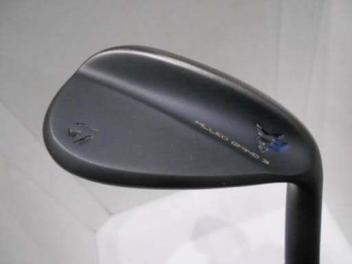 s@l@lhkkdc@fqhmc@RiubNj@TU°^PQ°