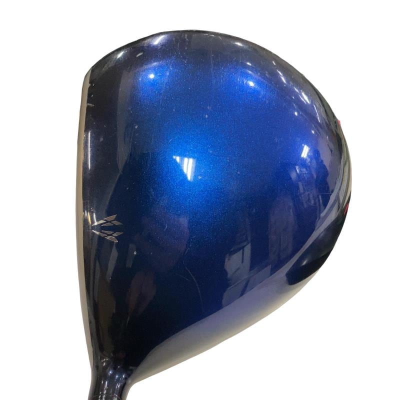 �w�w�h�n�i�Q�O�P�W�j�@�P�O�D�T°