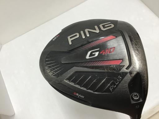 �f�S�P�O�@�o�k�t�r�@�@�X°